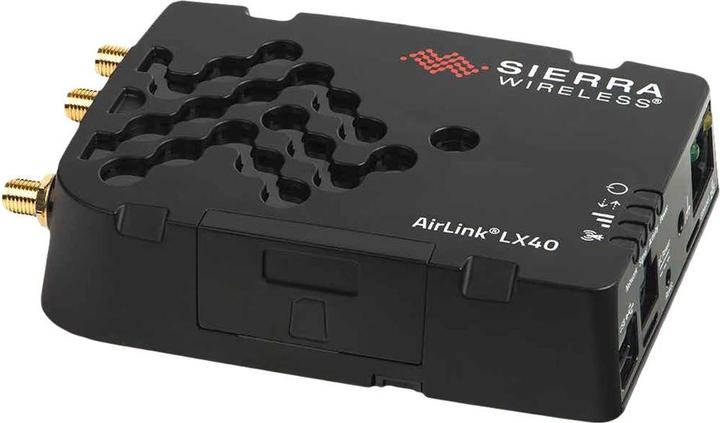 Immagine prodotto Sierra Wireless AirLink LX40 - router