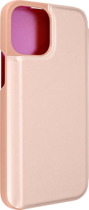 Immagine prodotto Avizar Serie Mirup (Apple iPhone 13)