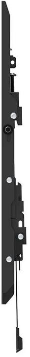 Actual product image Neomounts Wall Mount WL35S-850BL14 Black (Wall, 48", 60 kg)