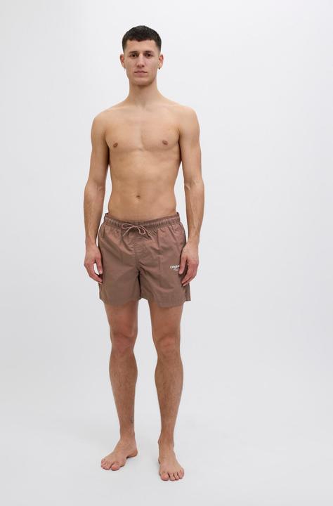 Image du produit Jack & Jones Regular Fit Badeshorts Badeshorts (M)