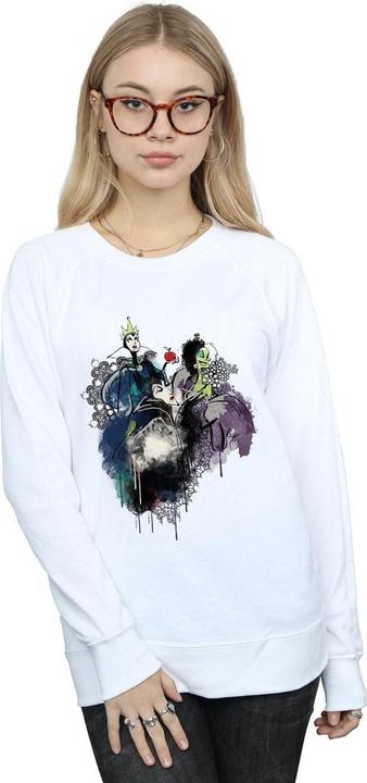 Produktbild Disney Sweatshirt (XL)