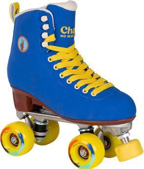 Actual product image Powerslide Chaya Rollerskates (40)