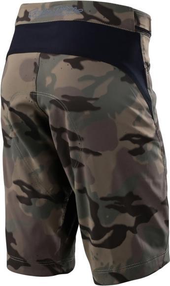 Produktbild Troy Lee Designs Flowline Shorts (24)