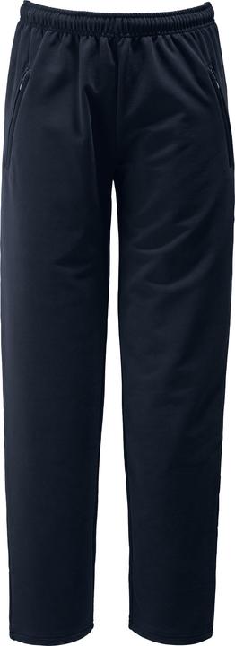 Image du produit Erwin Müller Pantalon long de loisirs pour femmes (44)