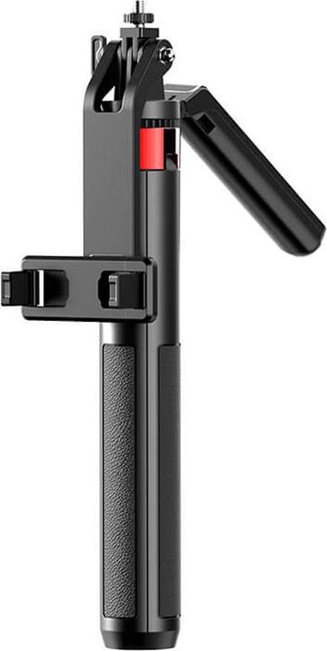 Actual product image Ulanzi MA09 Bluetooth Remote Control Selfie Stick For GoPro Or Smartphone