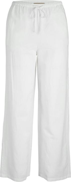 Produktbild JJXX Jxflora Linen Blend Mw Pant Wvn Sn (XL)