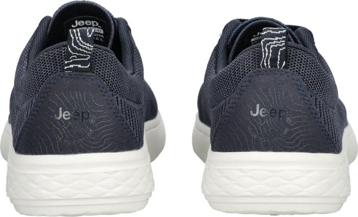 Image du produit Jeep Sneaker (41)