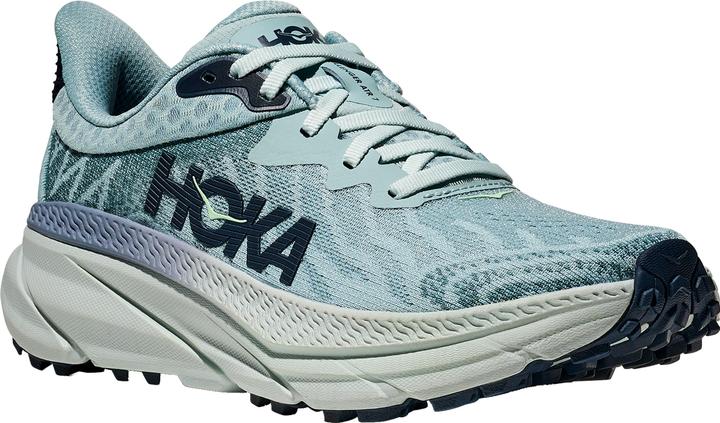 Produktbild Hoka Challenger 7 (41 1/3)