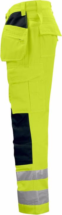 Produktbild Projob 6531 Warnschutz (116)