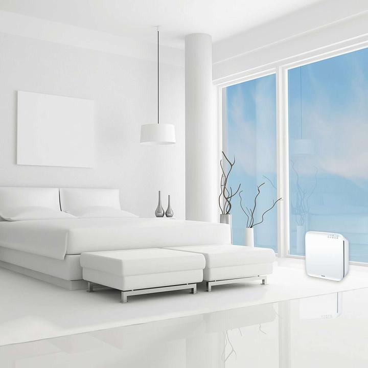 Immagine prodotto Beurer LR310 (54 m²)