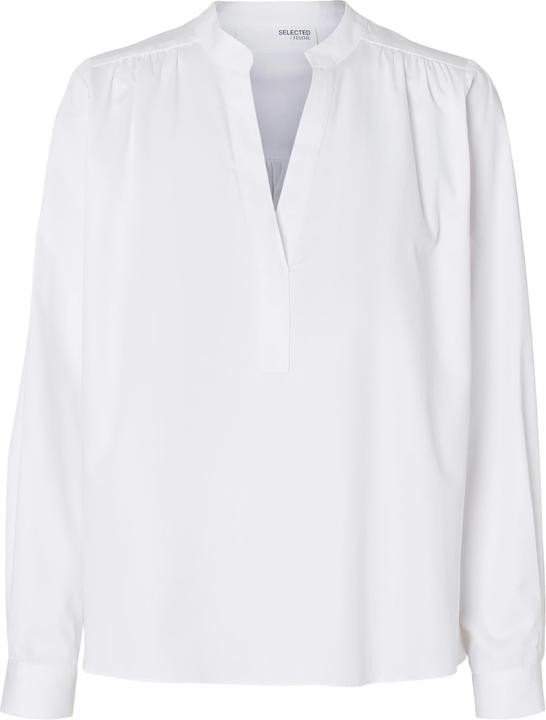 Selected Femme Slfmira