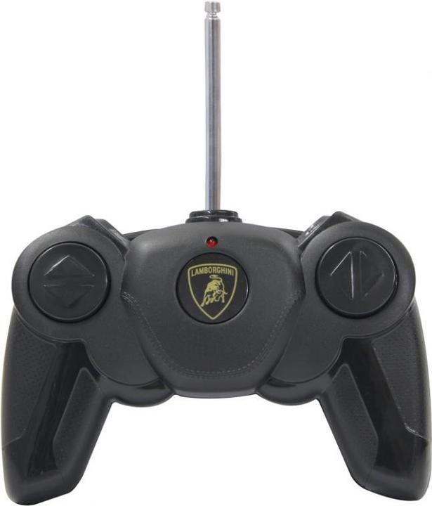 Image du produit Jamara Lamborghini Aventador SVJ