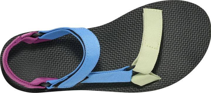 Image du produit Teva Women's Original Universal (42)