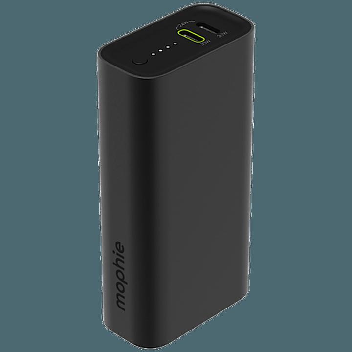 Image du produit mophie Powerstation (10000 mAh)