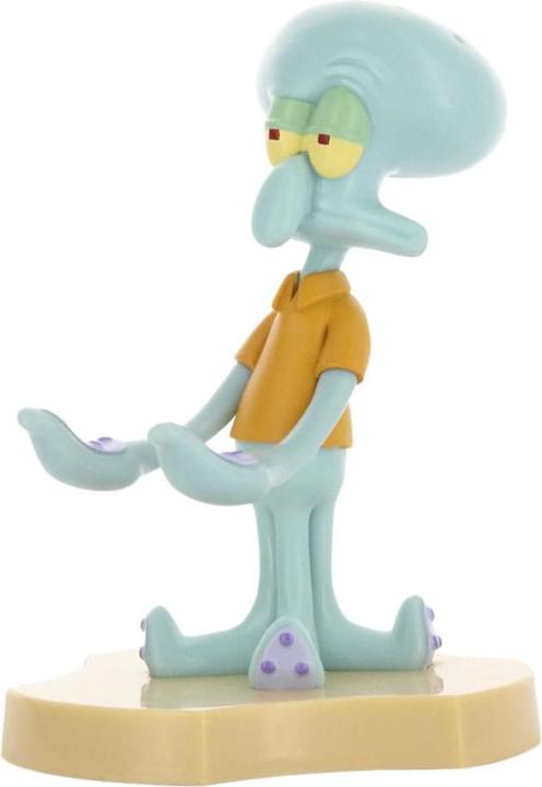 Produktbild Exquisite Gaming Spongebob: Patrick - Cable Guy Holdem