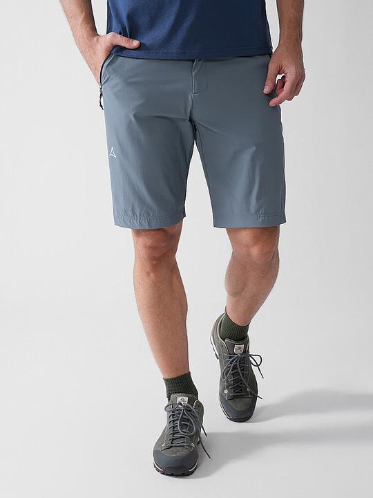 Image du produit Schöffel Shorts Style Blaustein MNS (48, M)