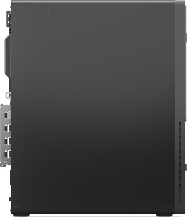 Actual product image Lenovo ThinkCentre neo 30s Gen 5 (Intel Core i5-13420H, 16.38 GB, 512 GB)