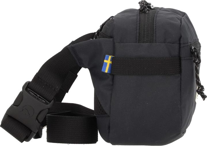 Actual product image Fjällräven High Coast