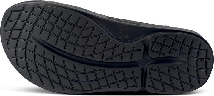 Image du produit OOFOS OOriginal Sport (43)
