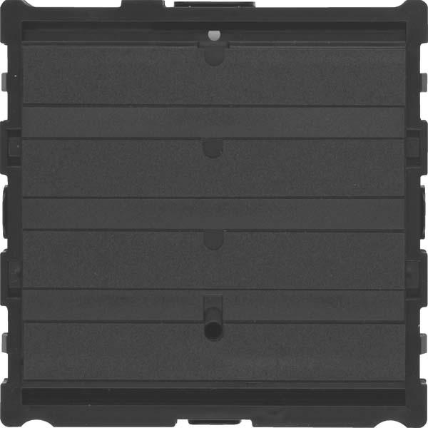 Elcom ELCO Insert audio