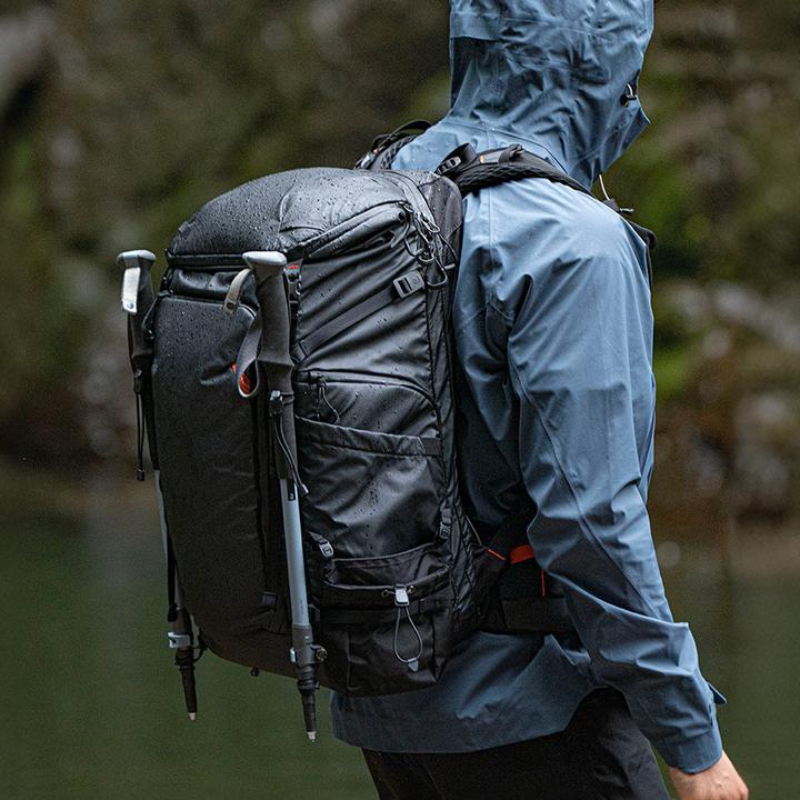 Image du produit Pgytech OnePro Flex (Sac à dos photo, 30 l)