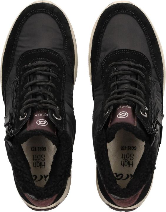 Actual product image Ara Sneaker (38.5)