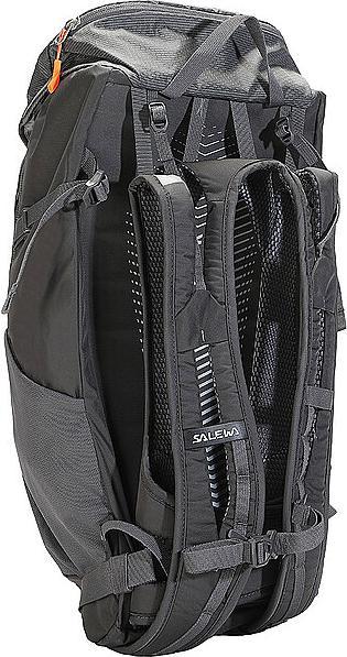 Image du produit Salewa Alp Mate 26 (26 l)
