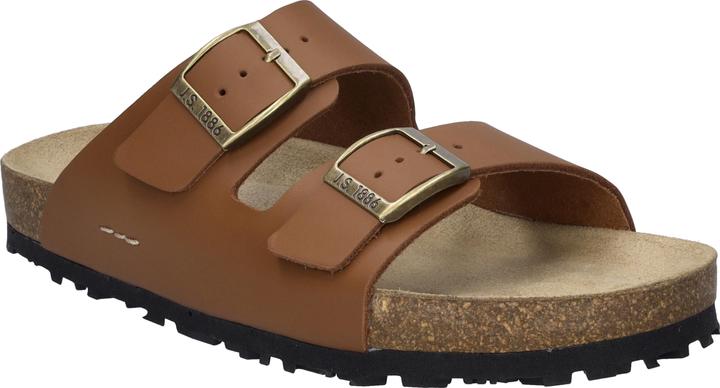 Immagine prodotto Josef Seibel 64301-354 (41)