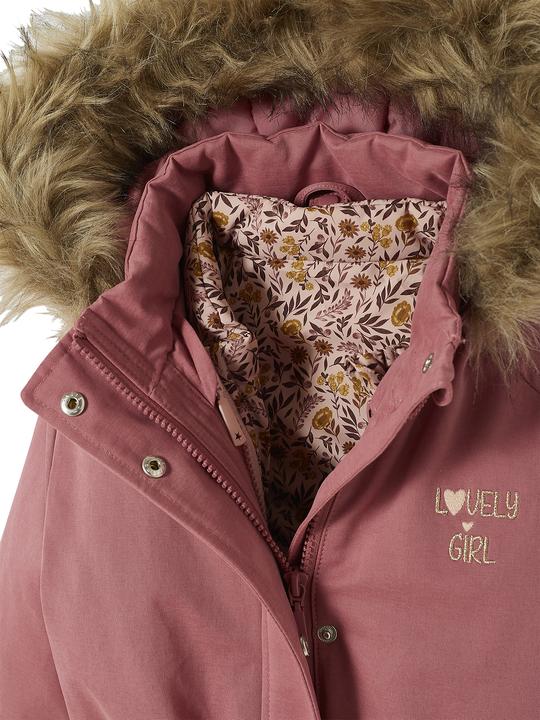 Image du produit Vertbaudet Anorak (128)