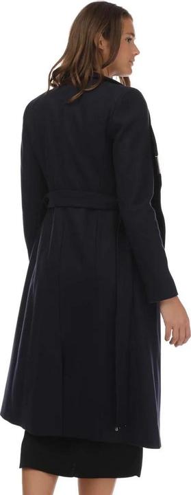 Immagine prodotto Ted Baker Rose Cappotto Avvolto Donna (32 D)