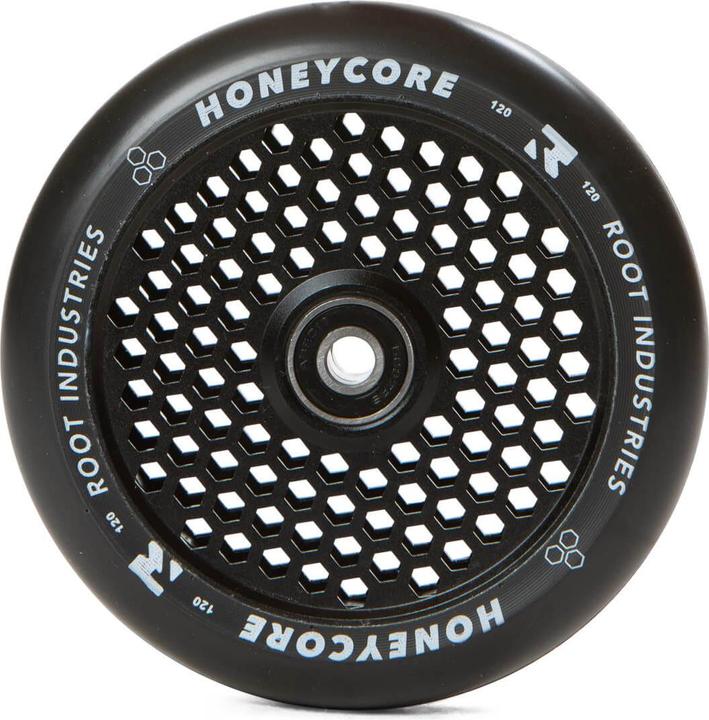 Root Industries Honeycore
