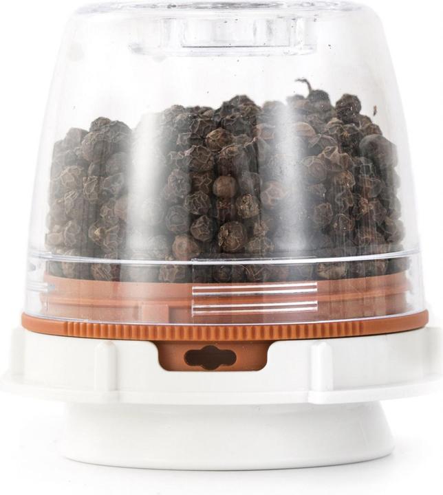 Produktbild FinaMill FinaPod Peppercorn (Pfeffer)