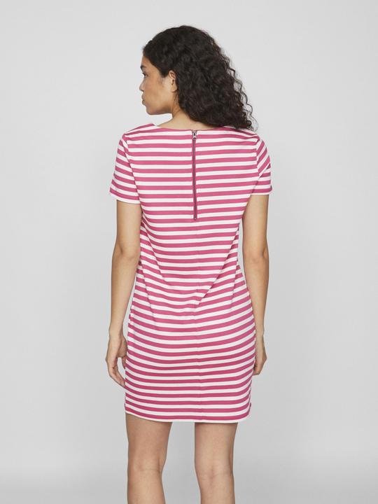 Produktbild Vila Kurzärmeliges Kurzkleid (XS)