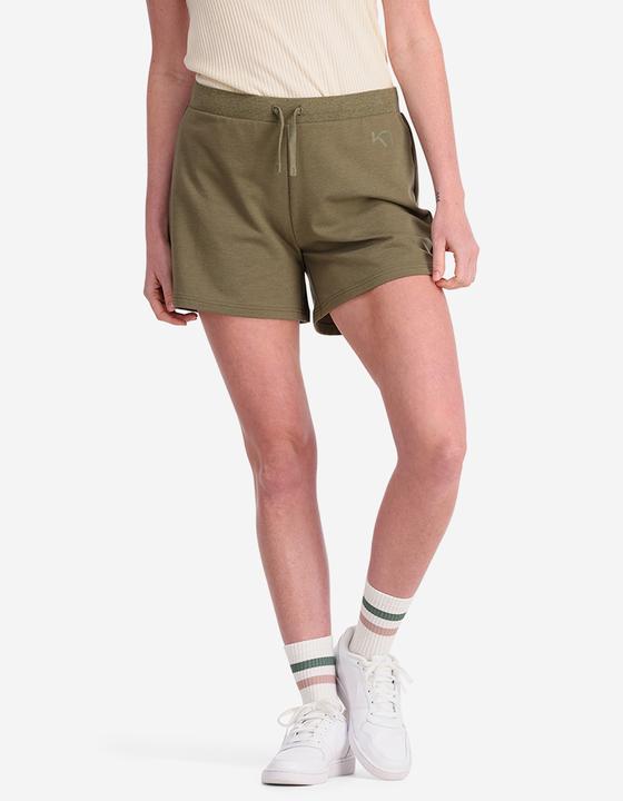 Produktbild Kari Traa Kari Shorts (XS)