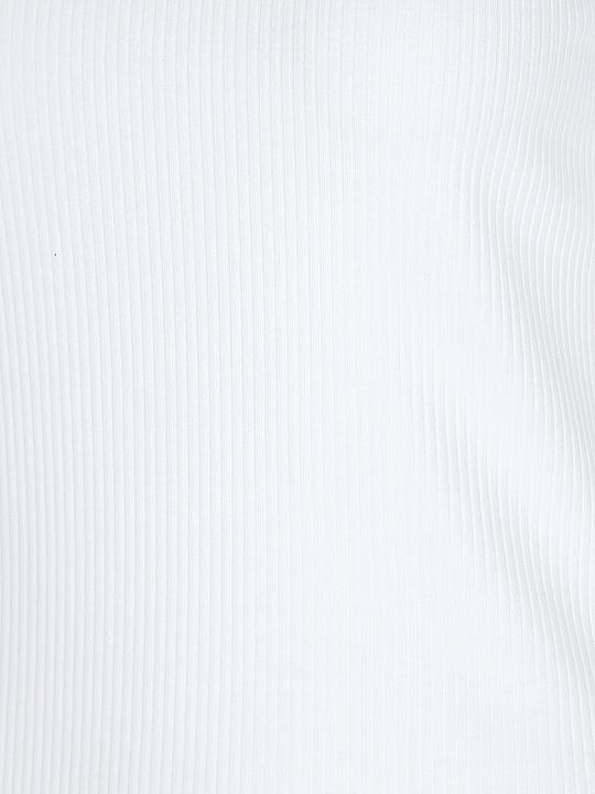 Immagine prodotto Rich & Royal Camicia A Costine Nos O (L)