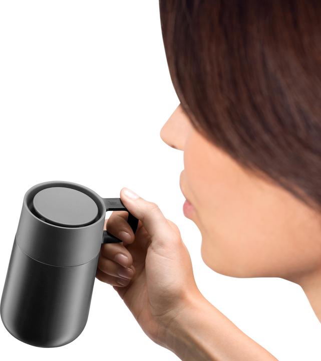 Immagine prodotto WMF Impulse (0.30 l)