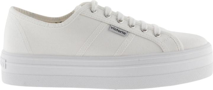 Victoria turnschuhe damen barcelona (38)