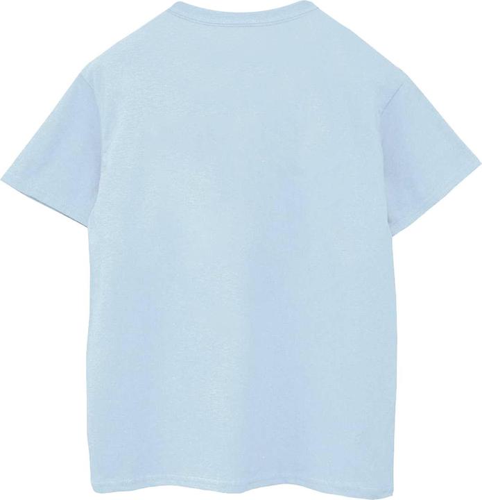 Produktbild Disney Mickey Mouse Team Mickey Football TShirt (S)