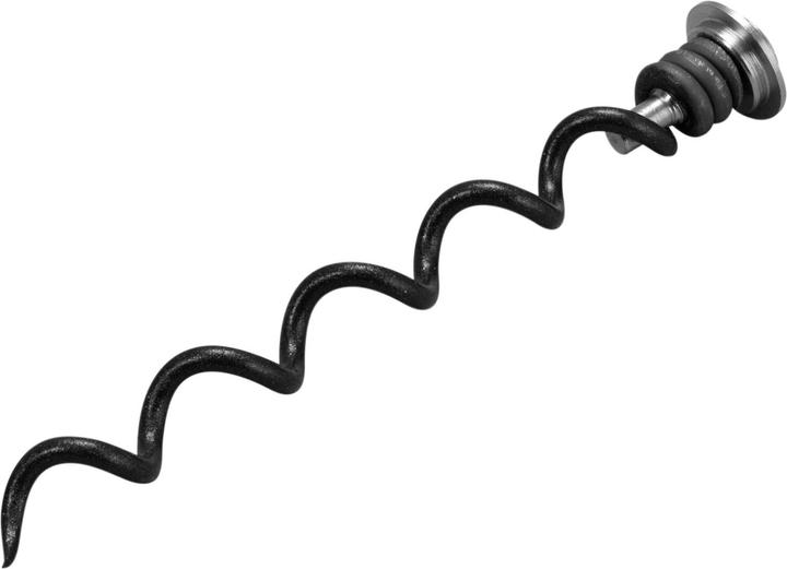 Actual product image Screwpull Lm-350 (Corkscrew)