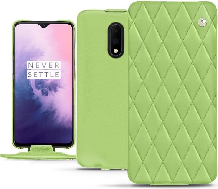 Vert olive - Couture ( Nappa - Pantone #a7c58e )