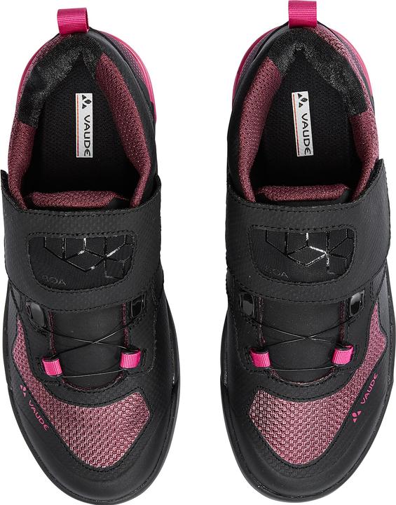 Immagine prodotto Vaude Moab Tech (40)