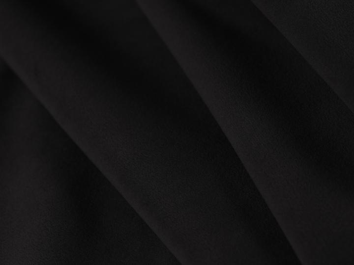 Image du produit Micadoni Canapé Velours, "Kendal", 3 Places, 222x103x79Fabriqué en Europe (2 places, 3 places, 4 places)