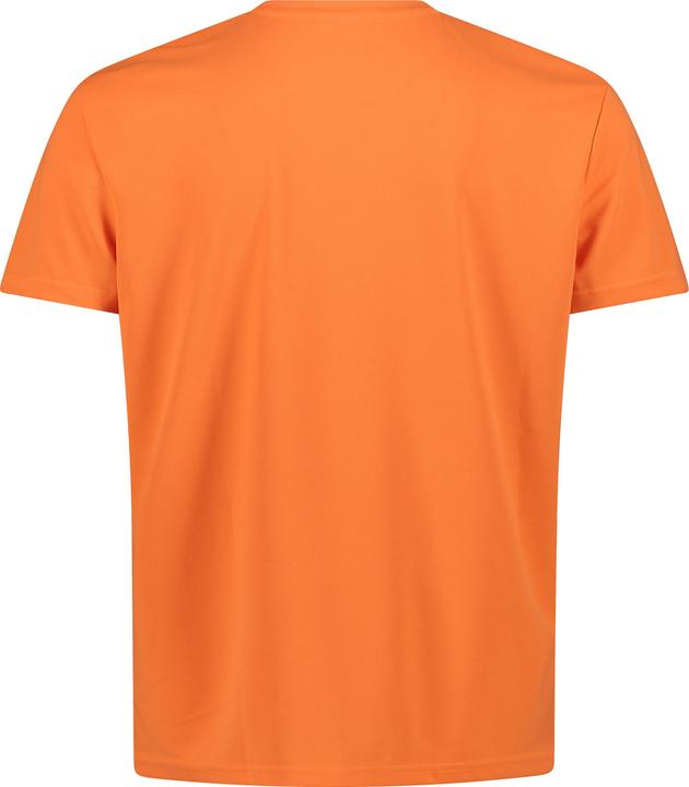 Produktbild CMP Campagnolo Funktions Print (4XL)