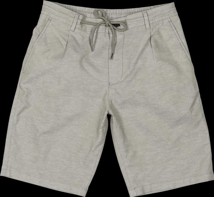 Produktbild Joop! 10019018 (W31)