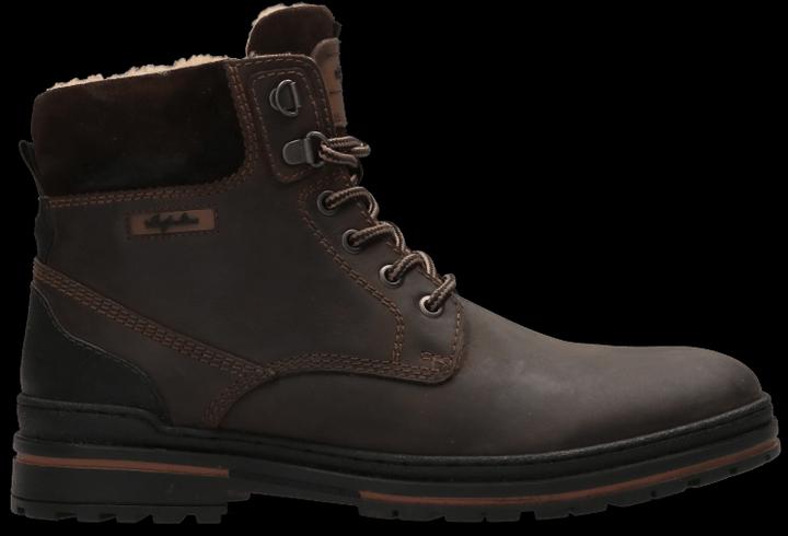 Australian Footwear York (50)