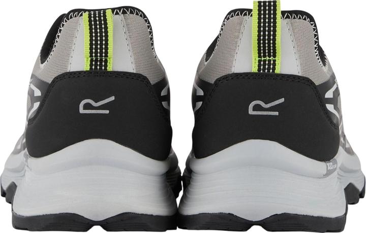 Actual product image Regatta Mens Blaze Trainers (43)