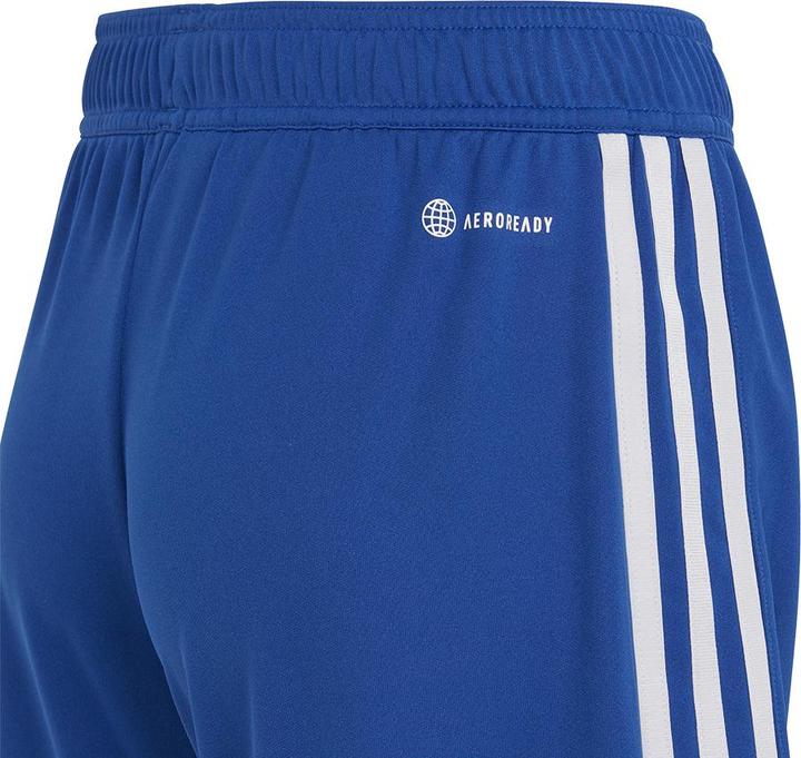Immagine prodotto adidas Pantaloncini da allenamento Tiro 23 da bambino (176)