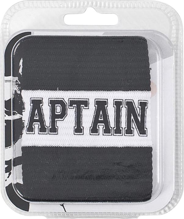 Immagine prodotto Precision Bracciale del Capitano