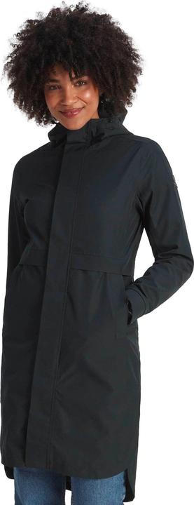Produktbild TOG24 Saunter Jacke wasserfest (44 D)