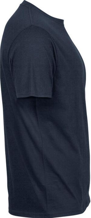 Actual product image Tee Jays Mens Power T-Shirt (S)